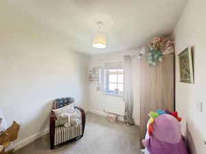 Photo 4- click for photo gallery